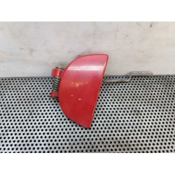 MANETA EXTERIOR DELANTERA IZQUIERDA 