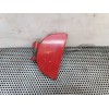 Recambio de maneta exterior delantera izquierda para nissan vanette cargo vanette cargo combi - 5 referencia OEM IAM   
