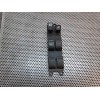 Recambio de mando elevalunas delantero izquierdo para nissan almera (n16/e) visia referencia OEM IAM   