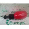 Recambio de retrovisor derecho para ford ka (ccq) 1.3 cat referencia OEM IAM   