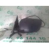 Recambio de retrovisor izquierdo para lancia delta 1.9 turbodiesel cat referencia OEM IAM   