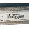 Recambio de intercooler para seat toledo (1m2) signo referencia OEM IAM 1J0145803H  