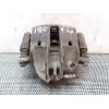 Recambio de pinza de freno delantera derecha para volvo s40 berlina t4 referencia OEM IAM 7161  LUCAS