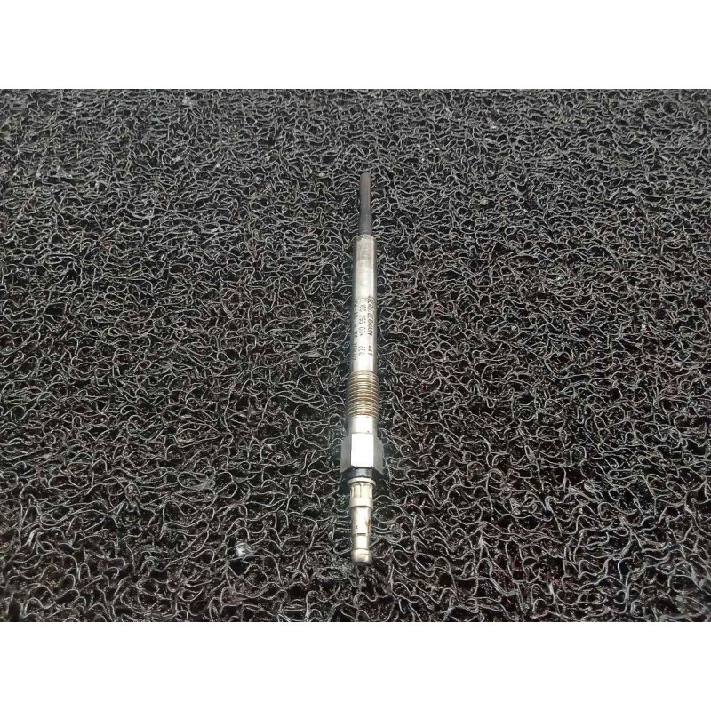 Recambio de calentadores para volkswagen golf v berlina (1k1) highline referencia OEM IAM 0100266004  