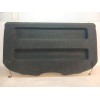 Recambio de bandeja trasera para nissan qashqai i (j10, nj10) 1.5 dci referencia OEM IAM   