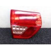 Recambio de piloto trasero izquierdo interior para citroën c5 station wagon exclusive referencia OEM IAM 9681074380  