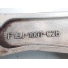 Recambio de llanta para ford focus lim. titanium referencia OEM IAM F1EJ1007C2B  