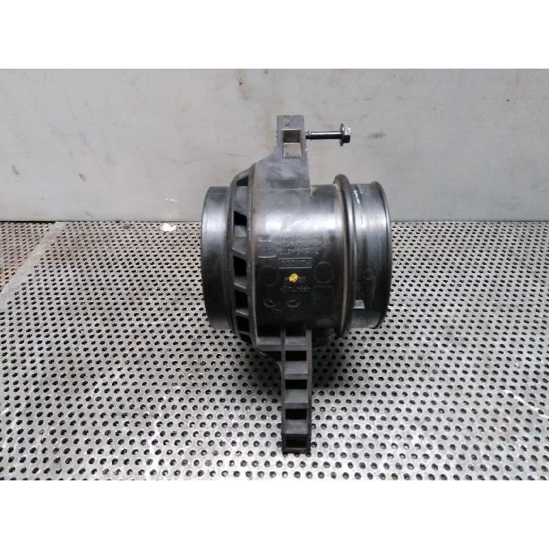 Recambio de caudalimetro para ford focus lim. (cb4) titanium referencia OEM IAM 7M519A673  
