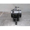 Recambio de caudalimetro para ford focus lim. (cb4) titanium referencia OEM IAM 7M519A673  