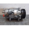Recambio de compresor aire acondicionado para seat alhambra (7v9) signo referencia OEM IAM 8FK351127961  BEHR