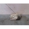Recambio de cerradura puerta delantera derecha para toyota celica (t20) 1.8 16v cat referencia OEM IAM   