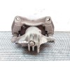 Recambio de pinza de freno delantera derecha para volvo s40 berlina t4 referencia OEM IAM 7161  LUCAS