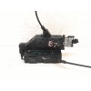 Recambio de cerradura puerta trasera derecha para citroën c4 picasso exclusive referencia OEM IAM 24099158  