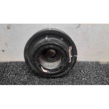 POLEA CIGUEÑAL 8200207437 