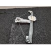 Recambio de elevalunas trasero derecho para dacia sandero stepway referencia OEM IAM M135943515  