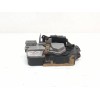 Recambio de cerradura puerta trasera derecha para peugeot 206 berlina xr referencia OEM IAM   