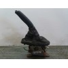Recambio de palanca freno para peugeot 407 2.0 16v hdi fap cat (rhr / dw10bted4) referencia OEM IAM   