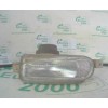 Recambio de faro antiniebla izquierdo para ford escort berl./turnier referencia OEM IAM   