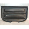 Recambio de bandeja trasera para nissan qashqai i (j10, nj10) 1.5 dci referencia OEM IAM   