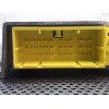 Recambio de centralita airbag para toyota avensis wagon (t25) 2.0 d-4d executive referencia OEM IAM 215955102 8917005220 