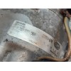 Recambio de compresor aire acondicionado para seat alhambra (7v9) signo referencia OEM IAM 8FK351127961  BEHR