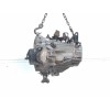 Recambio de caja cambios para hyundai coupe (gk) 1.6 fx referencia OEM IAM J11775  
