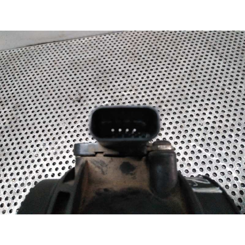 Recambio de caudalimetro para ford focus lim. (cb4) titanium referencia OEM IAM 7M519A673 - Blanco 2