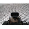 Recambio de caudalimetro para ford focus lim. (cb4) titanium referencia OEM IAM 7M519A673  