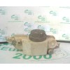 Recambio de faro antiniebla izquierdo para ford escort berl./turnier referencia OEM IAM   