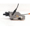 Recambio de cerradura puerta trasera derecha para citroën c4 picasso exclusive referencia OEM IAM 24099158  