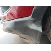 Recambio de paragolpes delantero para jeep compass (mp, m6, mv, m7) 1.6 crd referencia OEM IAM   