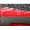 Recambio de piloto trasero izquierdo interior para citroën c5 station wagon exclusive referencia OEM IAM 9681074380  