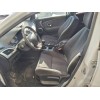 renault megane iii berlina 5 p del año 2011