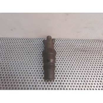 INYECTOR NLCC6702501C 
