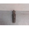 Recambio de inyector para nissan trade 2.8d referencia OEM IAM NLCC6702501C  