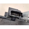 Recambio de elevalunas delantero derecho para peugeot 3008 allure referencia OEM IAM 9830389280 9829482280 