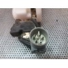 Recambio de cerradura puerta delantera derecha para toyota celica (t20) 1.8 16v cat referencia OEM IAM   