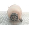 Recambio de deposito expansion para peugeot 206 berlina 1.4 referencia OEM IAM 9648568180  
