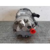 Recambio de compresor aire acondicionado para seat alhambra (7v9) signo referencia OEM IAM 8FK351127961  BEHR