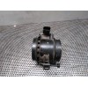 Recambio de caudalimetro para ford focus lim. (cb4) titanium referencia OEM IAM 7M519A673  