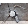 Recambio de elevalunas delantero derecho para honda civic berlina 5 (eu7/8) 1.7 ctdi ls referencia OEM IAM   