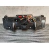 Recambio de mando climatizador para seat toledo (5p2) stylance / style referencia OEM IAM   