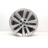Recambio de llanta para volkswagen polo (6c1) advance bluemotion referencia OEM IAM 6R0601025BE  