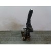 Recambio de palanca freno para peugeot 407 2.0 16v hdi fap cat (rhr / dw10bted4) referencia OEM IAM   
