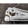 Recambio de elevalunas trasero derecho para dacia sandero stepway referencia OEM IAM M135943515  