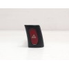 Recambio de warning para nissan vanette cargo vanette cargo combi - 5 referencia OEM IAM   