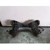 Recambio de puente delantero para volvo s40 berlina t4 referencia OEM IAM   