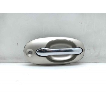 MANETA EXTERIOR DELANTERA DERECHA K53A58410 
