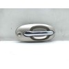 Recambio de maneta exterior delantera derecha para kia carnival td ls referencia OEM IAM K53A58410  