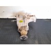 Recambio de caja transfer para hyundai santa fe (sm) 2.0 gls crdi 4x4 referencia OEM IAM Y020900541  